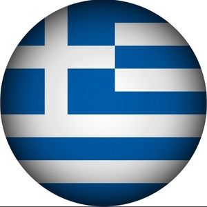 Meet your Posher, Christos